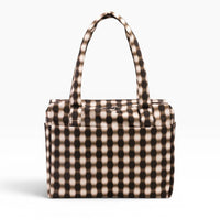 All Bags & Cases