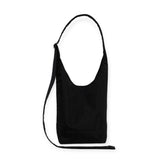 Baggu Small Nylon Sling - Black