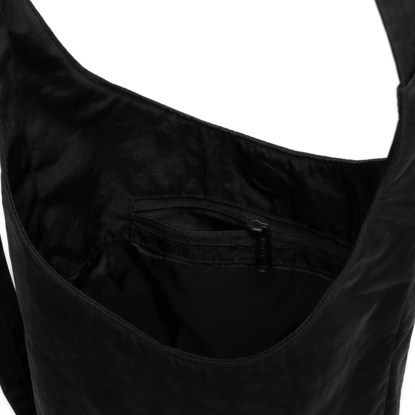 Baggu Small Nylon Sling - Black