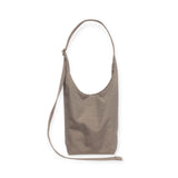 Baggu Small Nylon Sling - Dove