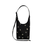 Baggu Small Nylon Sling - Stars