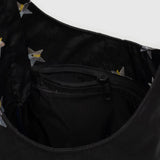 Baggu Small Nylon Sling - Stars