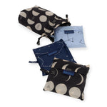 Baggu Set of 3 Standard Bags - Night Sky