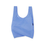 Baggu Standard Reusable Bag - Cornflower