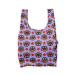 Standard Baggu x Chococat Western