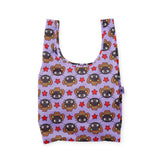 Standard Baggu Bag x Chococat Western