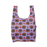 Standard Baggu Bag x Chococat Western