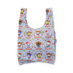 Standard Baggu x Hello Kitty Western