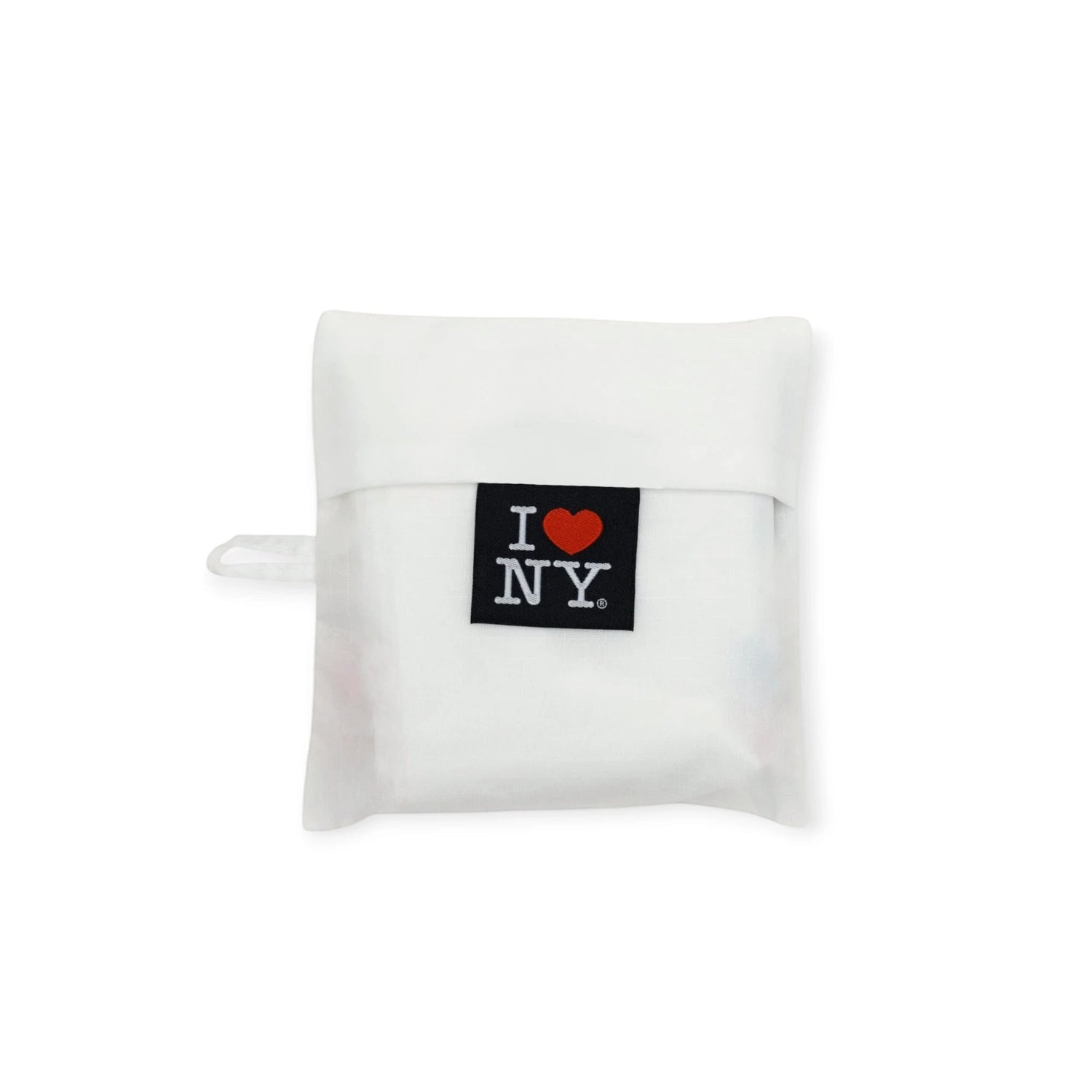 Standard Baggu Bag - I Love NY