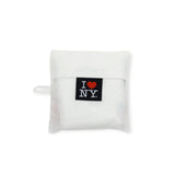 Standard Baggu Bag - I Love NY