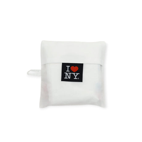 Standard Baggu Bag - I Love NY