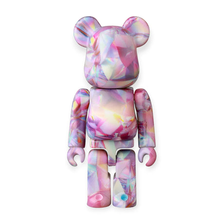 BearBrick Series 51 Blind Box