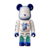 BearBrick Series 51 Blind Box