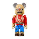 BearBrick Series 51 Blind Box