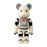 BearBrick Series 51 Blind Box