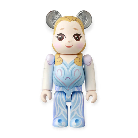 BearBrick Series 51 Blind Box