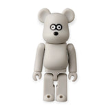 BearBrick Series 51 Blind Box