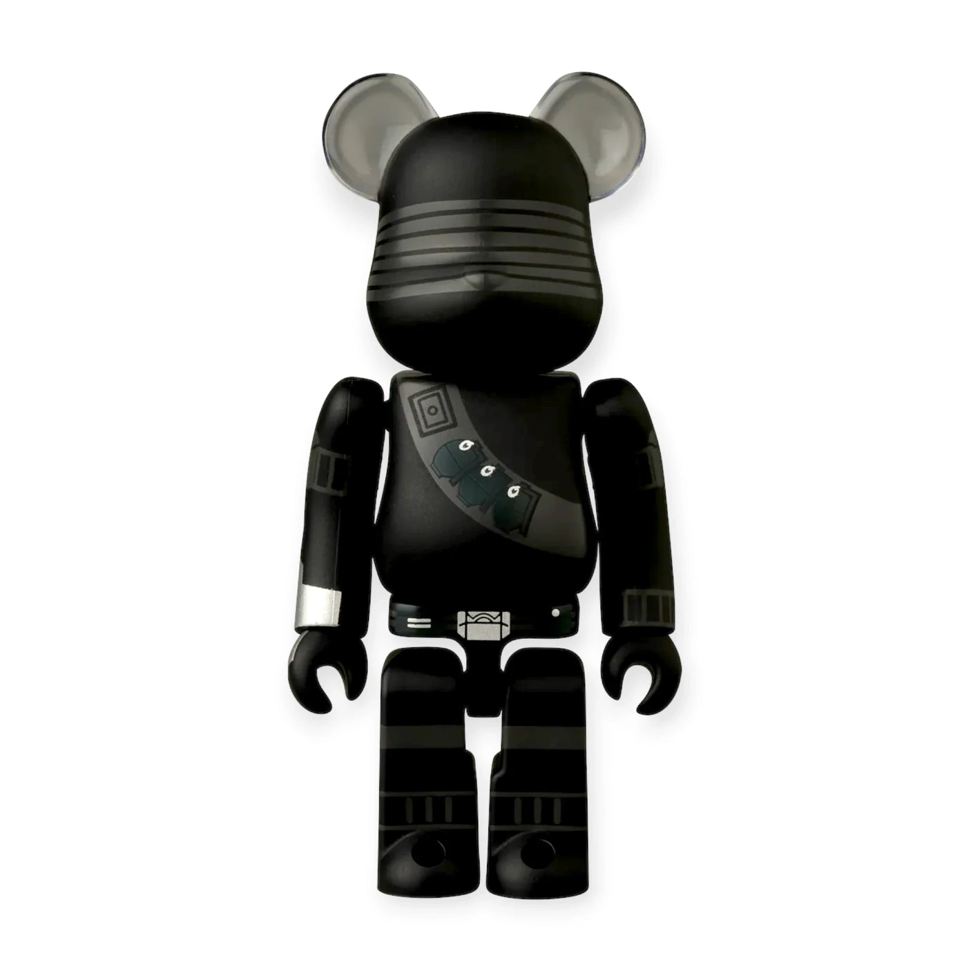 BearBrick Series 51 Blind Box