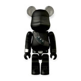 BearBrick Series 51 Blind Box