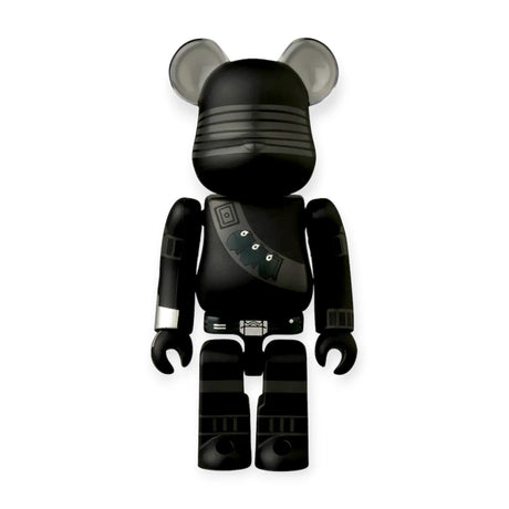 BearBrick Series 51 Blind Box