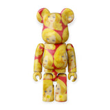BearBrick Series 51 Blind Box