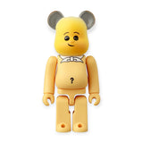 BearBrick Series 51 Blind Box