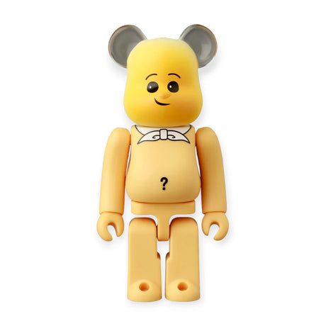 BearBrick Series 51 Blind Box