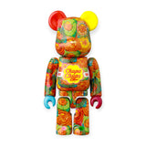 BearBrick Series 51 Blind Box