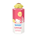 Sanrio Hippers Blind Box - Hello Kitty & Friends