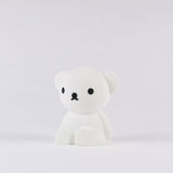 Boris Bear Miffy Night Light (15cm)