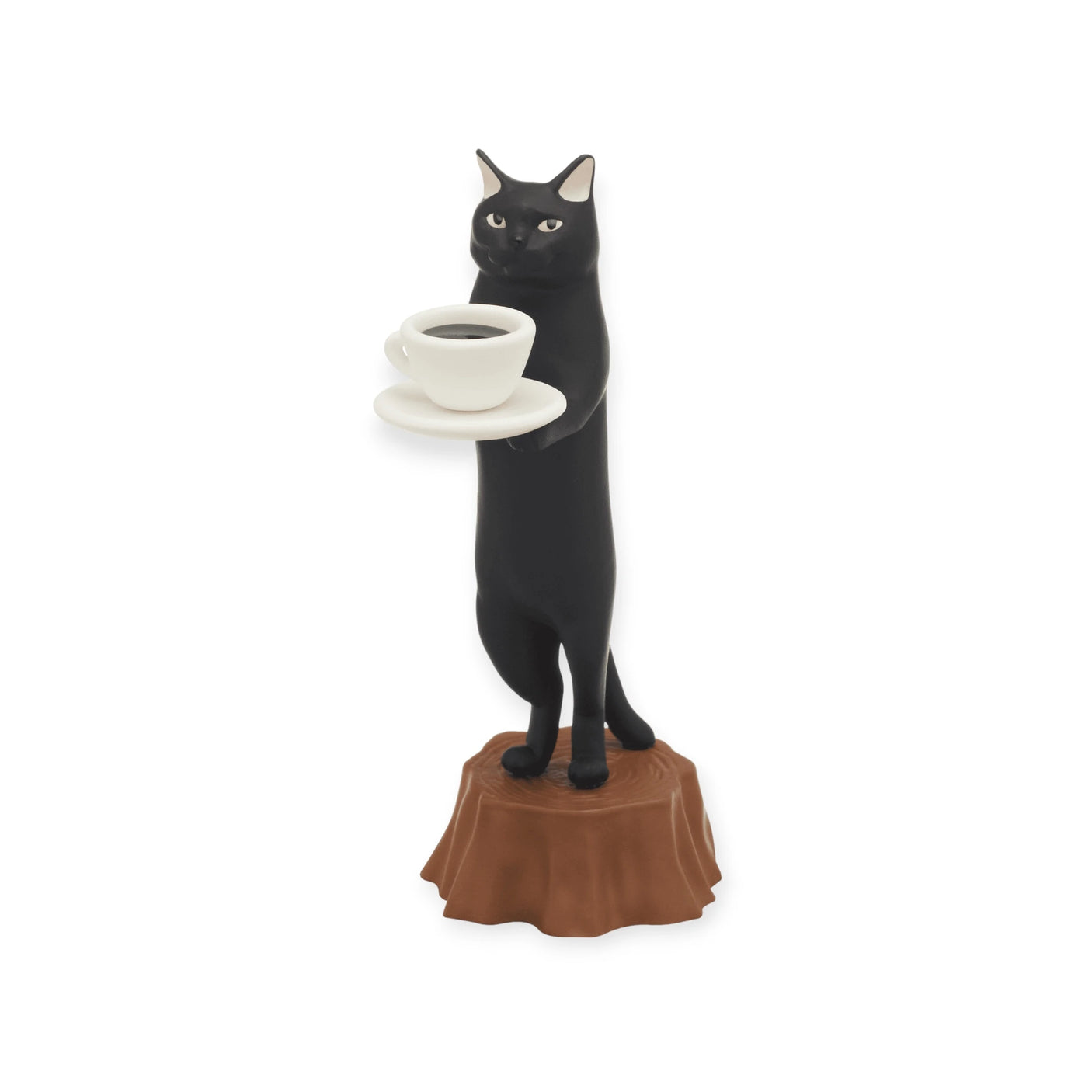 Cat Cafe Waiter Blind Box