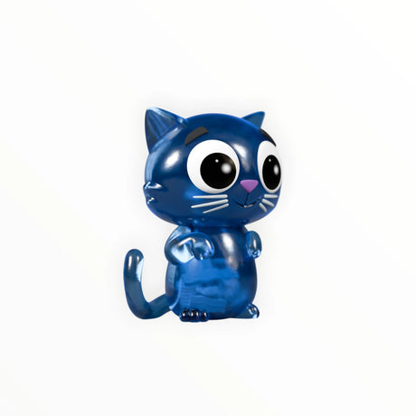 Kaleidos Cat-Scans Blind Box