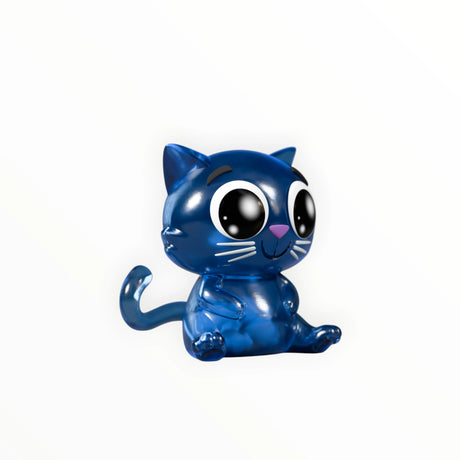 Kaleidos Cat-Scans Blind Box