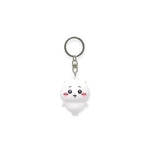 Chiikawa Keychain