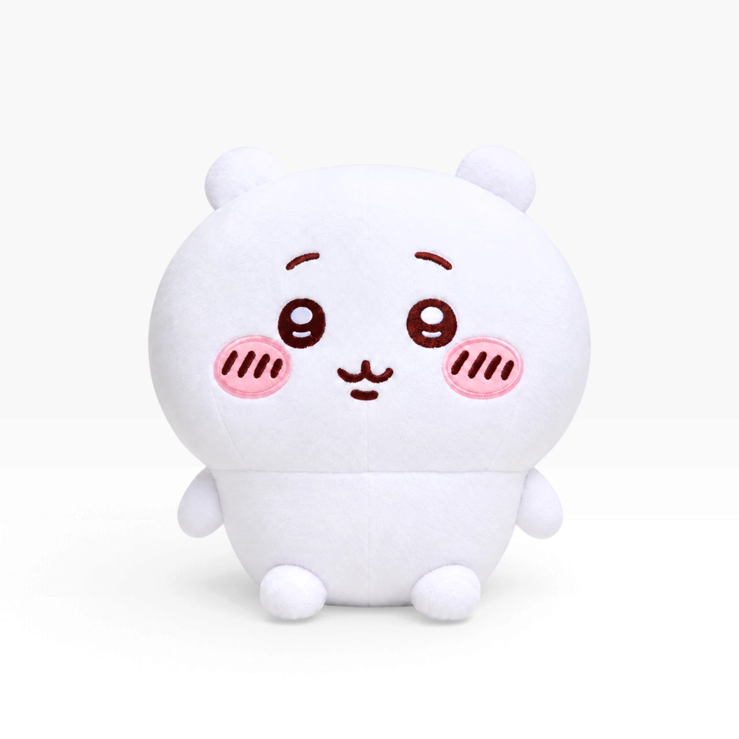 Chiikawa 20cm Plush - Chiikawa