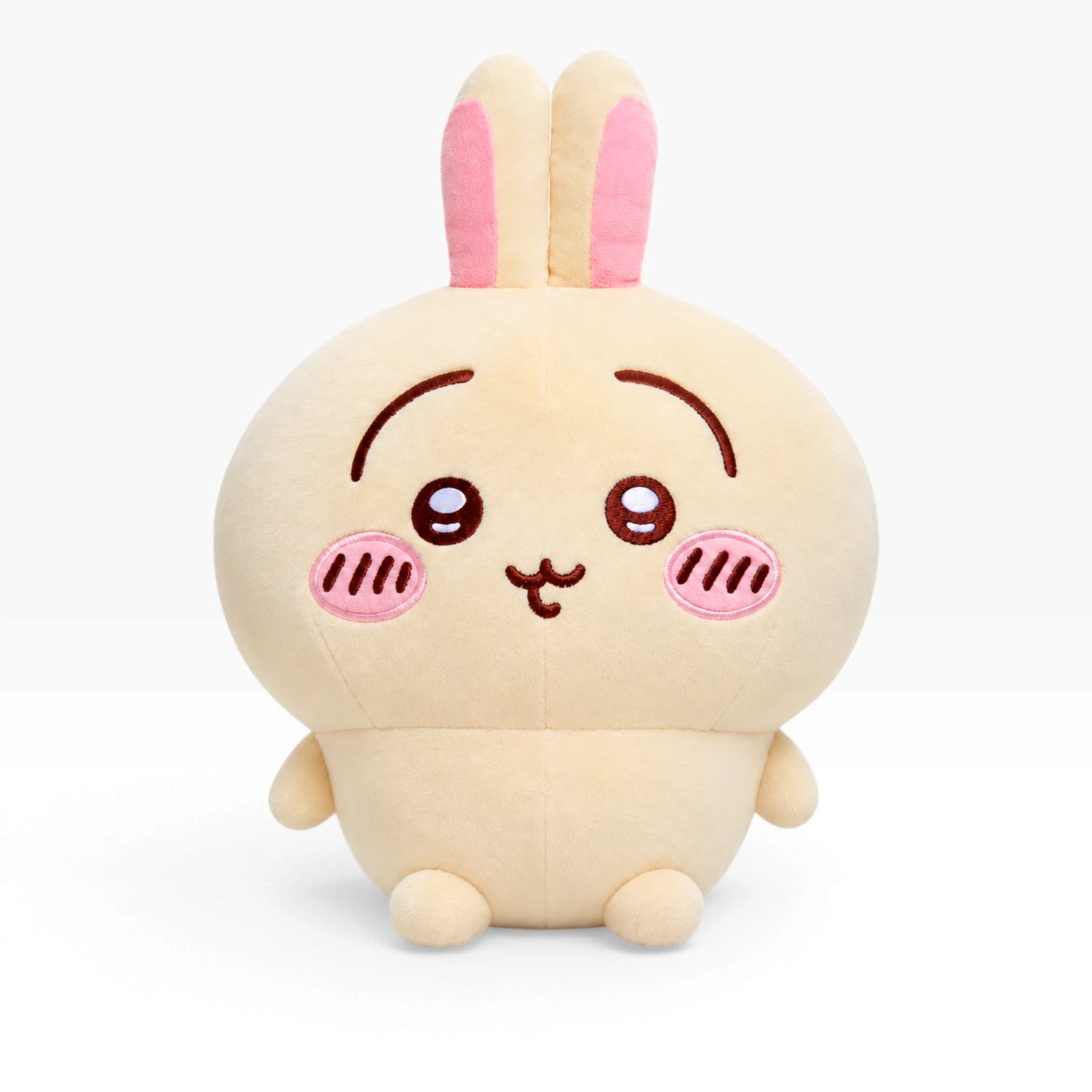 Chiikawa 20cm Plush - Usagi