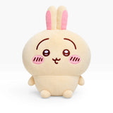 Chiikawa 20cm Plush - Usagi