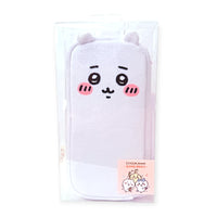 Pouches & Cases