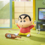 Crayon Shinchan Blind Box - Early Potato Head