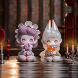 Lucky EMMA - Killa Treasure Pavilion Blind Box