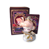 Lucky EMMA - Killa Treasure Pavilion Blind Box