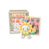 Lucky EMMA - Secret Forest Birthday Party Blind Box