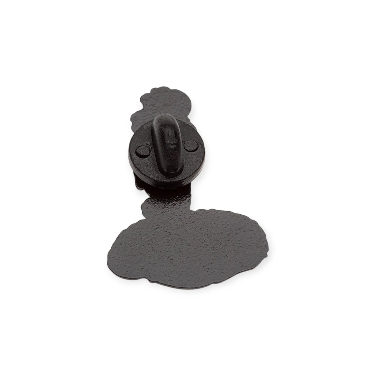 Enamel Pin Art - Botticelli Birth of Venus