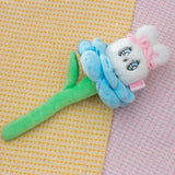 Esther Bunny Flower Plush Blind Box