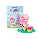 Esther Bunny - Holiday Vibe Blind Box