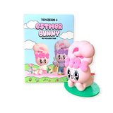 Esther Bunny - Holiday Vibe Blind Box