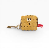 Gladee AirPods Case - S'More