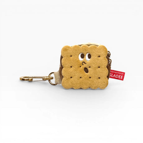 Gladee AirPods Case - S'More