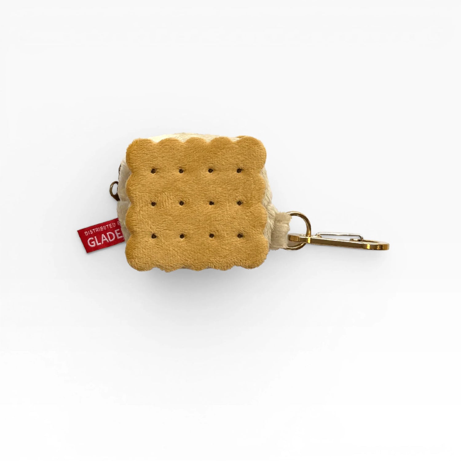 Gladee AirPods Case - S'More