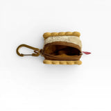 Gladee AirPods Case - S'More